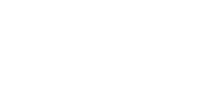 Rainier Furniture